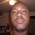 Burnard Logwood's profile image