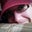 Montgomery Corley's profile image