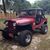 Stephen Brown's profile image