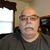 Arthur Carroll's profile image