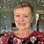 Deborah Krichbaum's profile image