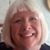 Jude Kabat Cross's profile image