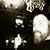 David Craig's profile image