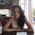 Jenny Vlassova's profile image
