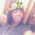Breisha Brown's profile image