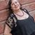 Cynthia Sarac's profile image