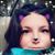 Sara Beth Alarid's profile image