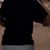 Paula Vidad's profile image