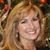 Margery Smith Beck's profile image