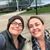 Maggie Gilmer's profile image