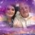 Linda Nealey Powers's profile image