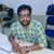Gaurav Saini's profile image