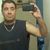 Chadd Sharp's profile image