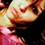 Tessa Ann's profile image