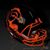 Michael Dennis Frovarp Jr.'s profile image