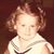 Katherine Tillotson Rearick's profile image
