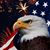 Kevin Joseph's profile image