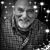 Larry Davidson's profile image