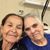 Carol Robles's profile image