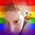 Yessi Patito Bgm's profile image