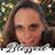 Melissa Downs's profile image