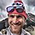 Sylvan Geir Ellefson's profile image