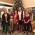 Cyndi Dyer Grigston's profile image