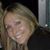 Mary Mallon Pavlica's profile image