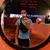 Joshua Tomme's profile image