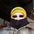 Cynthia Kang's profile image