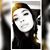 Daniela Ortega's profile image