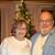 Sharon Wilson Manary's profile image