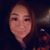 KayTizzle Cee Cee Tang's profile image