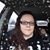 Jennifer Kiernicki's profile image