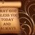 Deloris Cates's profile image