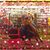 Candace McCartney- Fuller's profile image