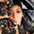 Nicole Joy Conner's profile image