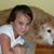 Jeri Yamashiro Brown's profile image