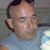 Richard Hoz's profile image