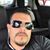Henry Catano's profile image
