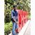 Nataraj Sarath's profile image