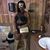 Marie Smith's profile image