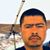 Angel Angui Carmona's profile image