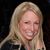 Robin Bayne Hebert's profile image