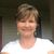 Sandra McClure's profile image