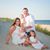 Kaitlin McCartin's profile image
