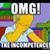 Mark T. Stuber's profile image