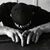 Brent Walker's profile image