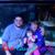 Christine Twitchell's profile image