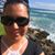 Shaina Maria's profile image